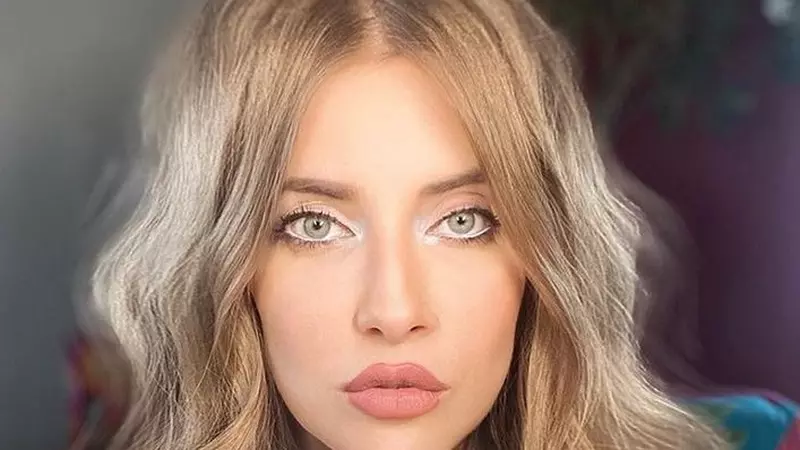 Ce operații estetice are Iulia Albu. Vedeta a recunoscut: ”Mai trebuie să mă ocup de...”