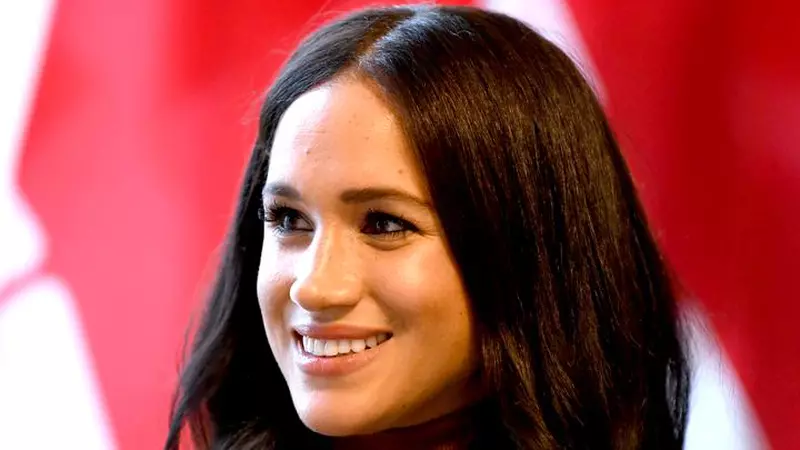 Adevărul dureros a ieșit la iveală! De ce a eșuat prima căsnicie a lui Meghan Markle: "Lui îi plăcea ca ea să fie dependentă de el"