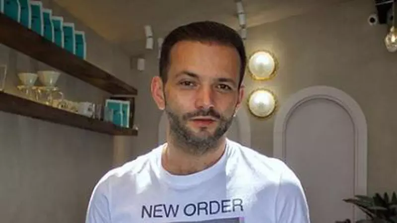 Transformarea lui Mihai Morar, după ce a rămas fără emisiunea de la Antena Stars. Răspunsul lui pentru oamenii care au zis că e bolnav: ”Poate că sunt prea slab...”