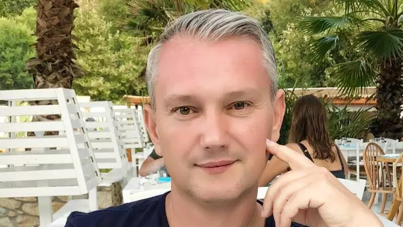 Milionarul care a încercat să-și ucidă soția, la Mamaia, în piscină a fost arestat! E acuzat de tentativă de omor și de viol