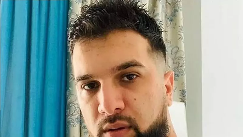 Veste proastă pentru lumea manelelor! Tzancă Uraganu are coronavirus. Care este acum starea lui de sănătate