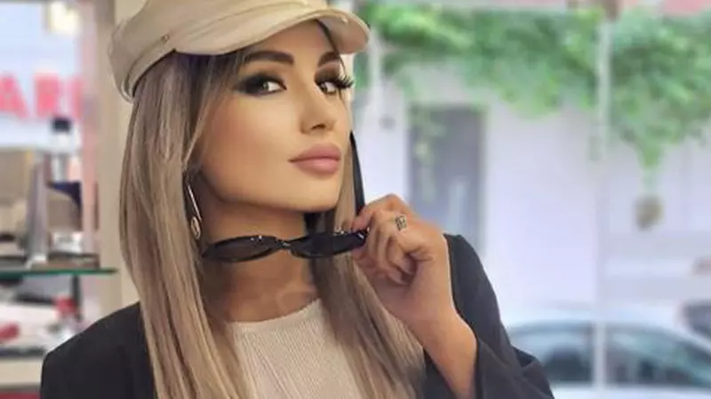 Bianca Rus nu se mai oprește din slăbit, după operația de micșorare a stomacului. De necrezut cum arată acum