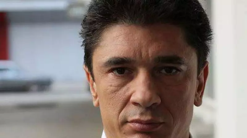 Luis Lazarus revine la TV. Ce emisiune va prezenta și la ce post