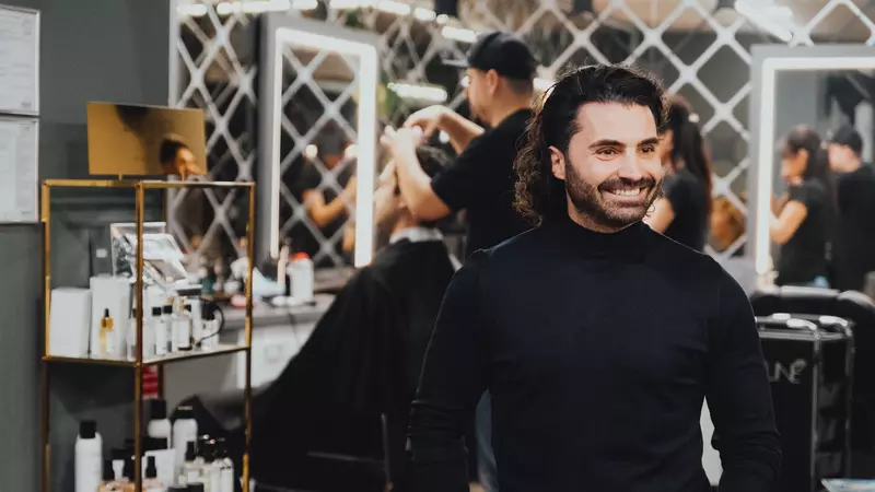 Majda şi Pepe îşi vând afacerile, în plină pandemie. Ce prețuri cer pentru business-urile lor