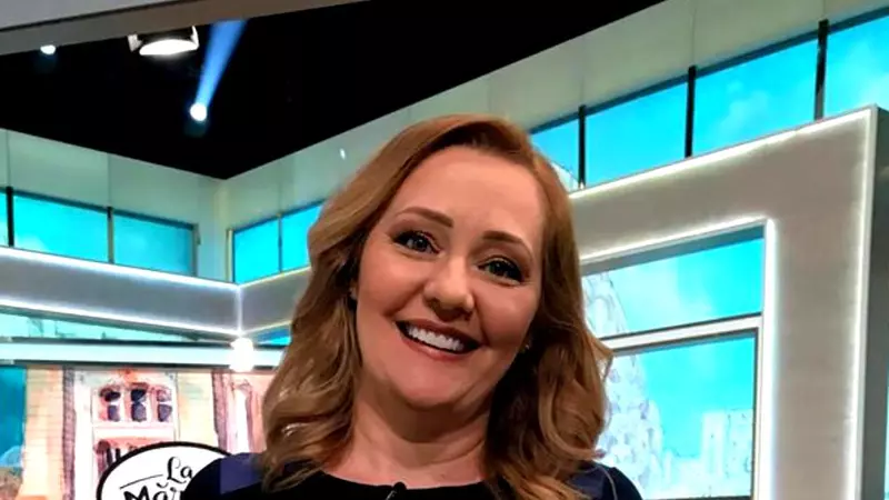 Elena Lasconi, primarul orașului Câmpulung Muscel, are probleme de sănătate: „Trebuia să mă operez de un an”
