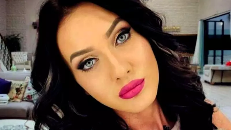 Bianca Comănici o face praf pe actuala iubită a lui Livian, de la Puterea Dragostei: „Își iubește mai mult papagalul decât pe ea”