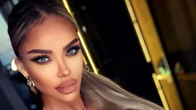 Bianca Drăgușanu a înlocuit un milionar cu altul! Cu cine s-a cuplat la scurt timp după despărțirea de Alex Bodi
