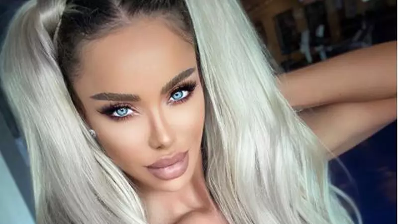 Daria Radionova, motivul pentru Bianca Drăgușanu a fost snopită în bătaie de Alex Bodi? Dezvăluirile făcute de vedetă