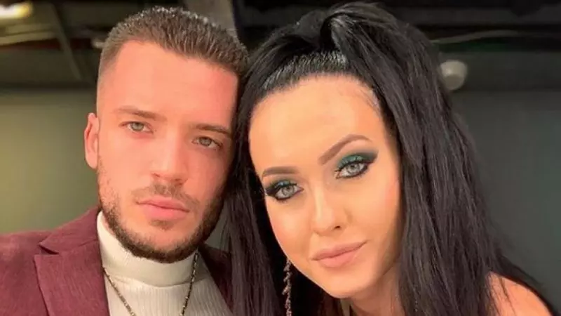 Ce spune Bianca de la Puterea Dragostei despre Florentina, noua iubită a lui Livian: ”O să fiu foarte sinceră”