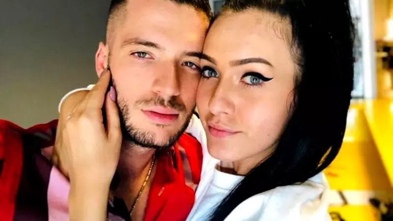 Bianca Comănici s-a despărțit definitiv lui Livian, de la Puterea Dragostei: „Cineva mi-a arătat că putea fi mai bine de atât”