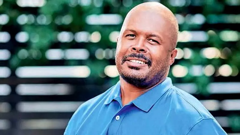 Cabral Ibacka, în negocieri cu Prima TV? Ce ofertă ar fi primit vedeta de la PRO TV