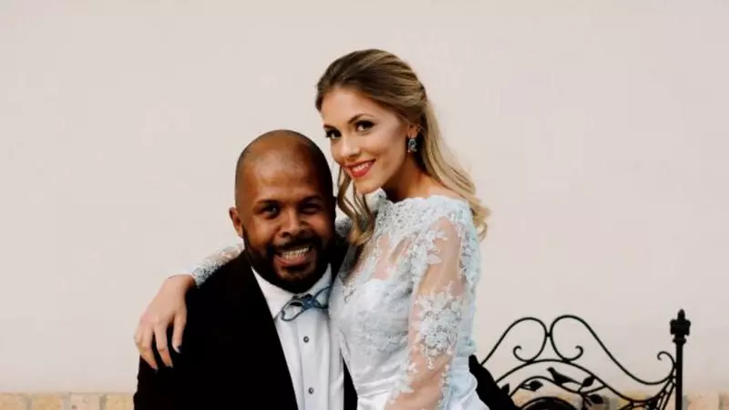 Andreea Ibacka, schimbare surprinzătoare de look. Cum arată după ce și-a vopsit părul roz