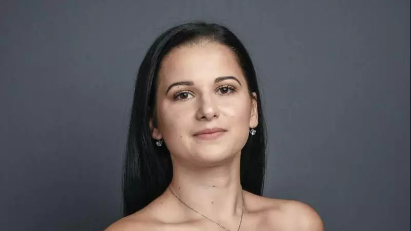 Cine este Mădălina Buzatu de la Mireasa. Își dorește foarte mult să-și întemeieze o familie