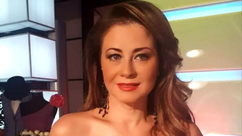 Cum arată Corina Dănilă, la 47 de ani, după ce a slăbit enorm și și-a făcut prima intervenție estetică. "Vine o vreme pentru toate!"