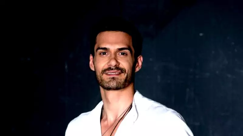 E scandal de proporții: George Burcea a atacat-o din nou pe Andreea Bălan! La mijloc e un alt bărbat: ”Te plătește și acum pentru treabă?”