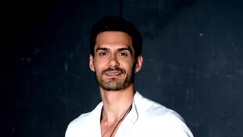 George Burcea îi dă replica Andreei Antonescu, după ce vedeta l-a umilit la Ferma: „Toate injuriile...”
