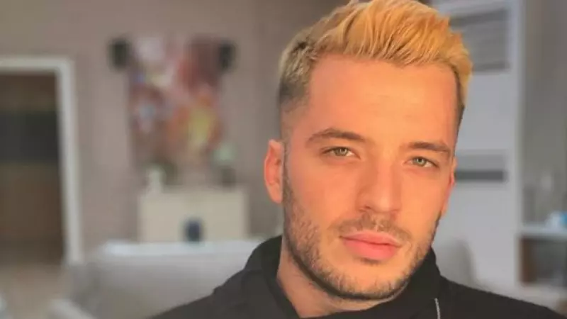 Livian de la Puterea Dragostei, replică dureroasă pentru Bianca Comănici, după ce s-au despărțit