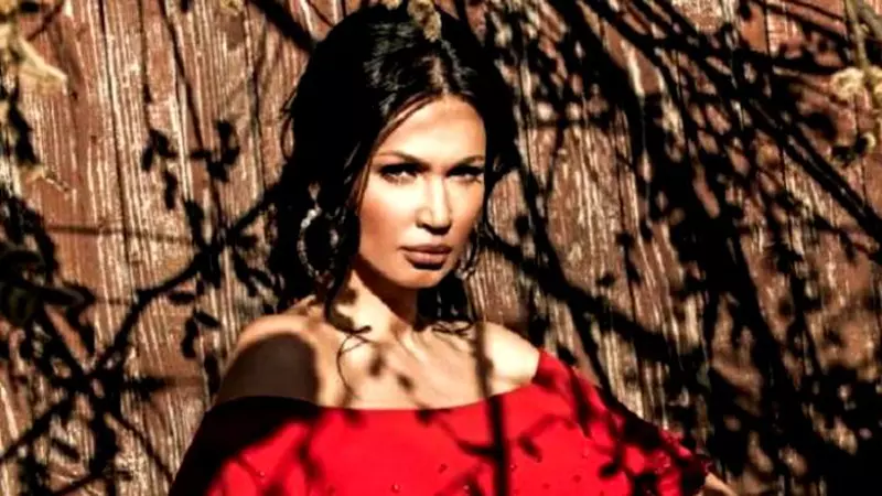 Nicoleta Luciu își ia adio de la București: "Ne-am mutat în alt  oraș…" Suma fabuloasă pe care o cere pentru apartamentul în care a locuit cu familia