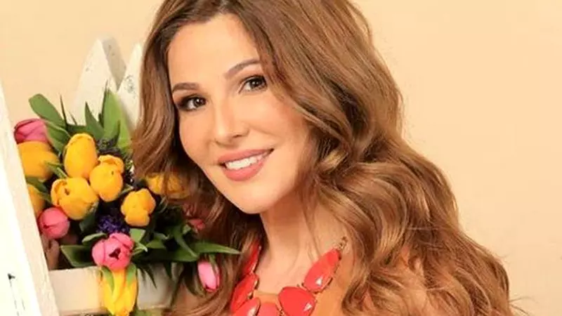 Oana Cuzino a revenit la PRO TV. Când se difuzează emisiunea Ce se întâmplă, doctore?