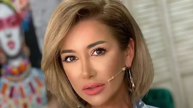 Raluca Tănase de la Bravo, ai stil! e din nou singură. Vedeta s-a despărțit de iubit definitiv: ”Telenovela vieții...”