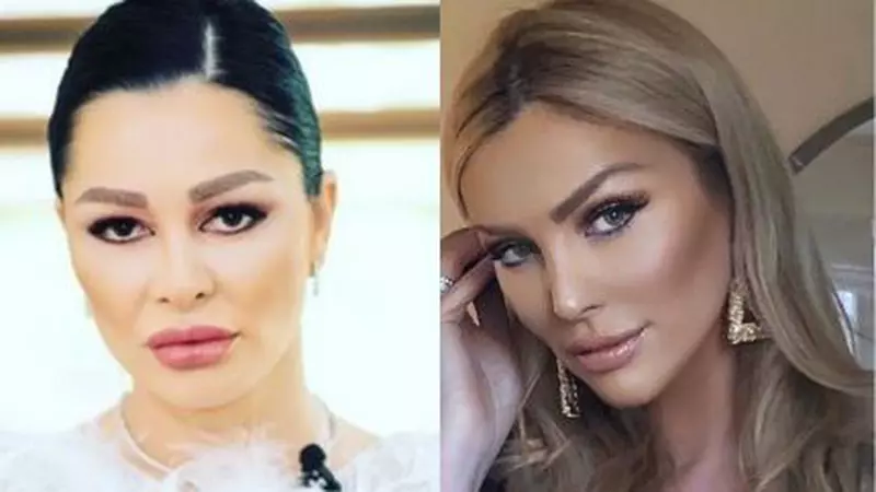 Sora lui Brigitte Pastramă arată fabulos în costum de baie, la 39 de ani! "Nu fac sport în fiecare zi, dar..."