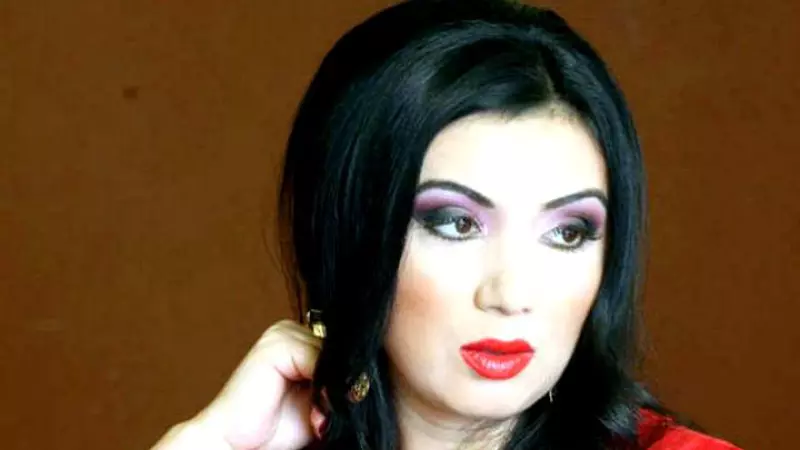 Adriana Bahmuțeanu câștigă mai puțin decât crezi! Ce avere are, de fapt, fosta soție a lui Silviu Prigoană