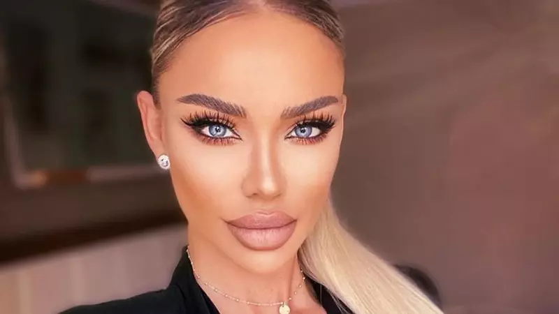 Bianca Drăgușanu a fost surprinsă la întâlnire cu iubitul unei vedete celebre de la noi. Ce spune despre relația cu afaceristul turc
