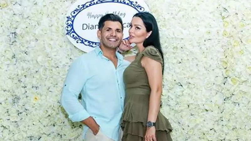 Brigitte a găsit, în timp ce făcea curat, jucării sexuale ce-i aparțineau soțului. Reacția lui Florin Pastramă: ”Ce o interesează pe ea”