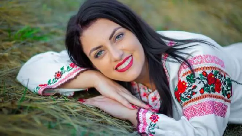 Cântăreața de muzică populară Daniela Cușnir a murit, la 23 de ani