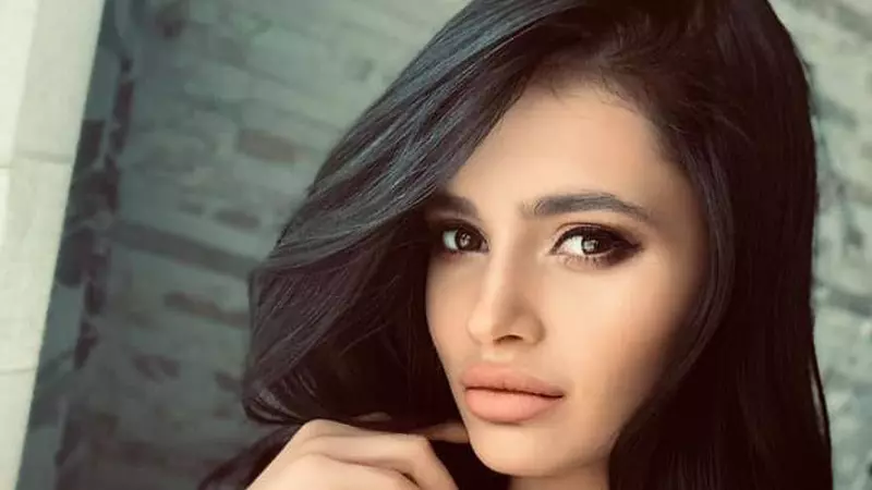 Diana Constantin de la Insula iubirii trăiește o dramă! A pierdut o sarcină, a fost traumatizată de iubit și dată afară din casă