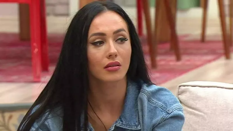 Ella de la Puterea Dragostei are un nou iubit. Cine e bărbatul: „E un tip tare mișto”