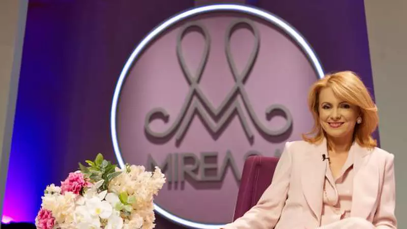 Scandal în casa Mireasa. Simona Gherghe s-a enervat la culme: „Plec acasă, nu am ce să discut”
