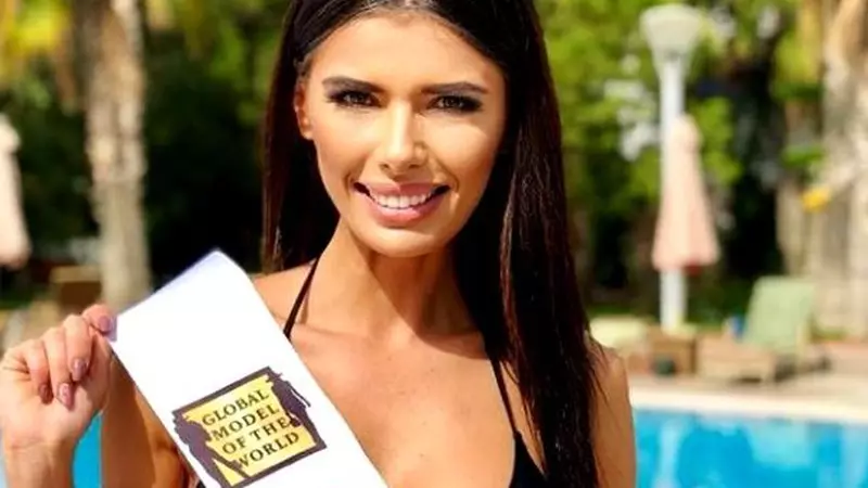Ioana Filimon a fost bătută și înșelată: „M-a pus să stau cu acea femeie, la masă”