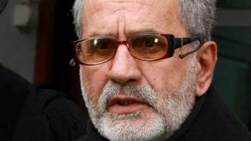 Tatăl Mădălinei Manole a intrat în comă. Fiul lui a făcut primele declarații: „Nu mai sunt șanse”