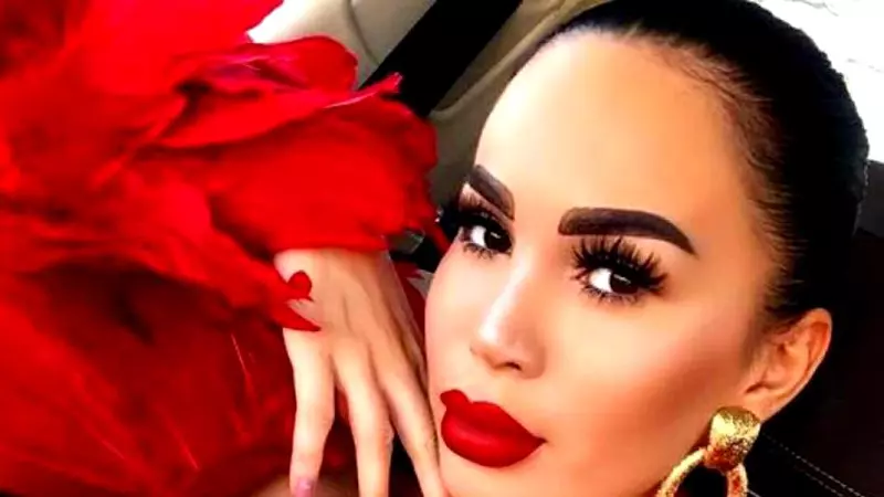 Bianca Pop a ajuns de urgență la spital! Susține că a fost drogată și violată: "Toată lumea să intre la pușcărie!"
