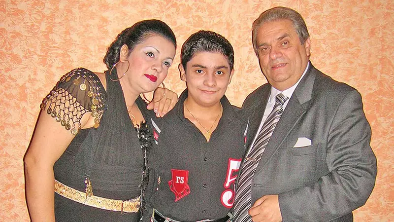 Cornelia Catanga, total transformată. S-a îngrășat enorm din cauza supărărilor: „Am luat 28 kg”