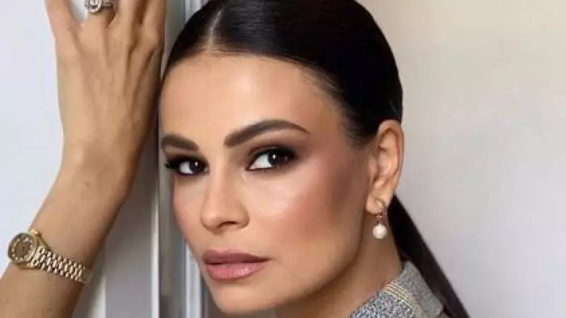 Anca Serea, din nou la spital! Vedeta a fost supusă unei intervenții de urgență: ”Sub anestezie totală...”