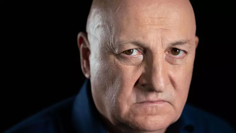 Motivul pentru care Bebe Cotimanis a plecat de la ProTV, după 25 de ani: ”Contractele au devenit mai subţiri, iar eu nu am acceptat chestia asta”