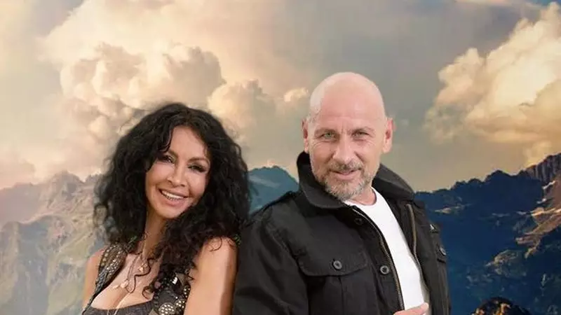 Cine a câștigat Ferma 2020. Marele câștigător este un concurent surpriză