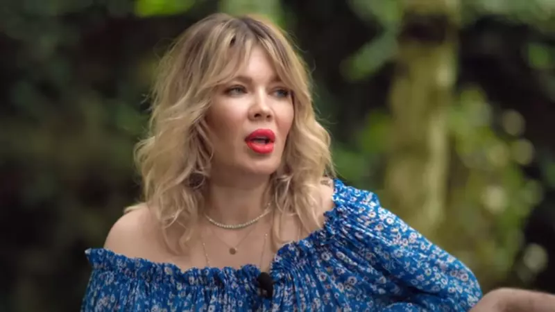 Însărcinată în al doilea trimestru, Gina Pistol are probleme. Vedeta le-a cerut ajutorul fanelor: „Voi cum procedați, cum gestionați asta?”