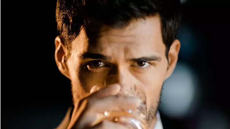 George Burcea i-a dat o replică usturătoare Andreei Antonescu, în scandalul cu... Andreea Bălan: „Oamenii care joacă la TV că sunt sfinți, dar în viața reală...”