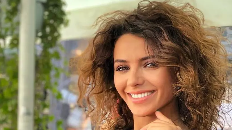 Like Creața a dezvăluit a sexul copilului. Prima ecografie cu bebelușul: ”Un îngeraș în creștere”