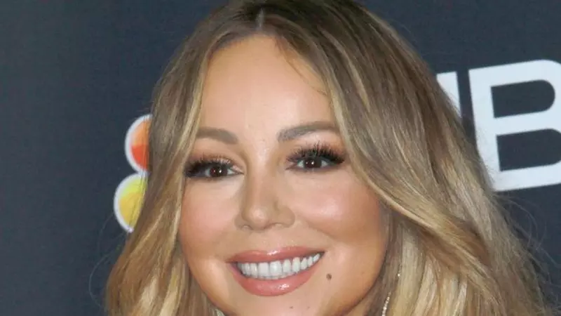 Mariah Carey a trăit o adevărată dramă în timpul căsniciei cu Tommy Mottola: "M-a amenințat cu un cuțit când..."