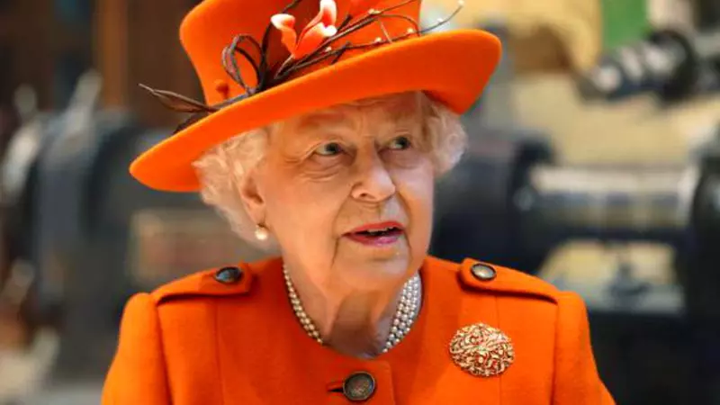 Regina Elisabeta a II-a, jefuită la Palatul Buckingham. Cum s-a întâmplat totul: bunurile au fost deja vândute