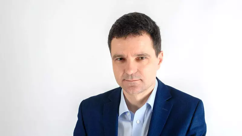 Ce salariu va avea Nicușor Dan la Primărie. Noul edil al Capitalei a avut venituri modeste, până acum