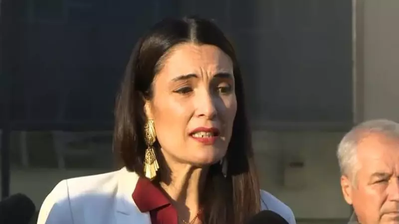 Drama lui Clotilde Armand. I-au murit doi copii: un bebeluș a decedat în somn, iar una dintre fiice a fost călcată de o motocicletă