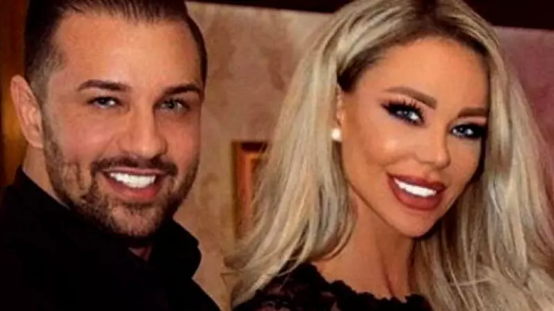 Bianca Drăgușanu renunță până și la tatuajul care-i amintește de Alex Bodi! "Face parte din greșelile tinereții!"