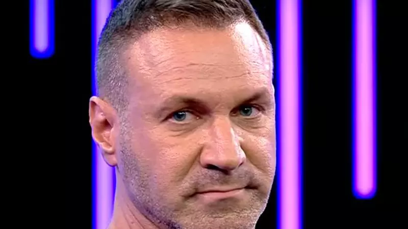 Ce se întâmplă acum cu divorțul dintre Larisa și Alin Oprea. Artistul avea o avere de 1 milion de euro, dar locuiește cu chirie și a fost nevoit să se reprofileze