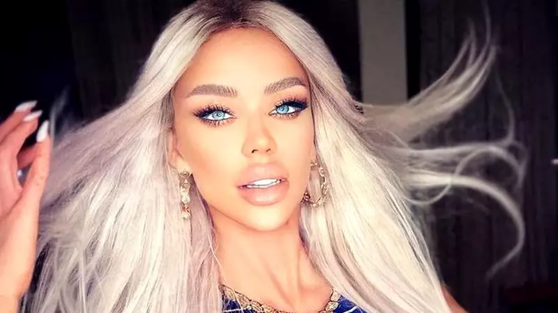 Bianca Drăgușanu a semnat un contract cu un post TV și promite dezvăluiri incendiare: "O să vin cu dovezi și o să distrug"