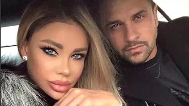 Bianca Drăgușanu și Alex Bodi s-au despărțit: "I-a găsit mesaje cu altă femeie". Primele declarații ale afaceristului